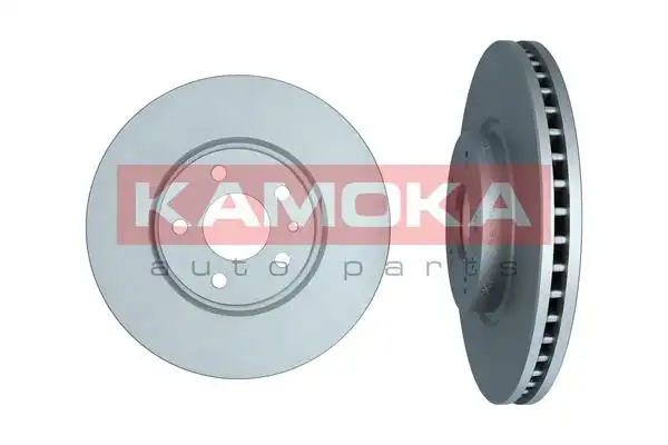 KAMOKA 103615