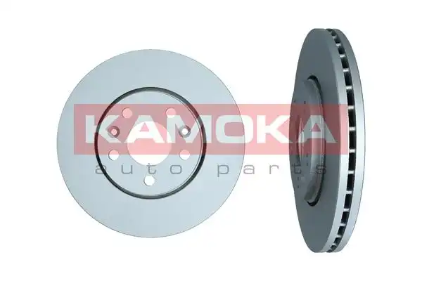 KAMOKA 103616