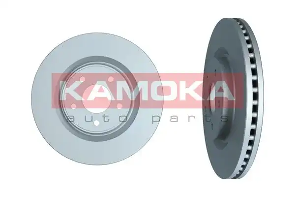 KAMOKA 103618
