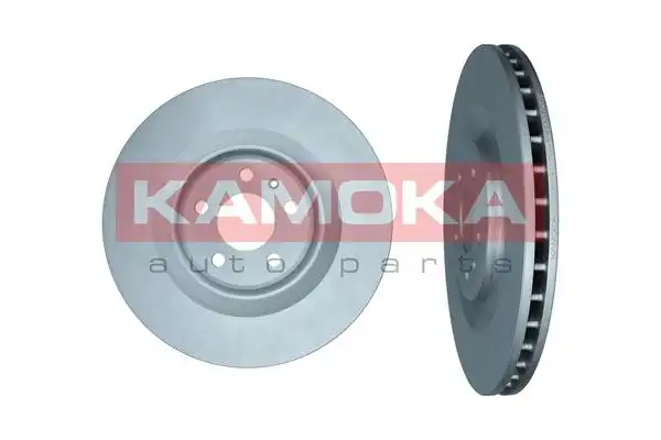 KAMOKA 103619