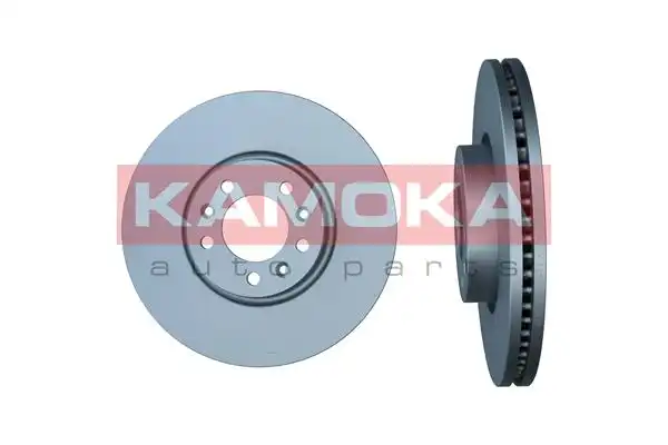 KAMOKA 103621