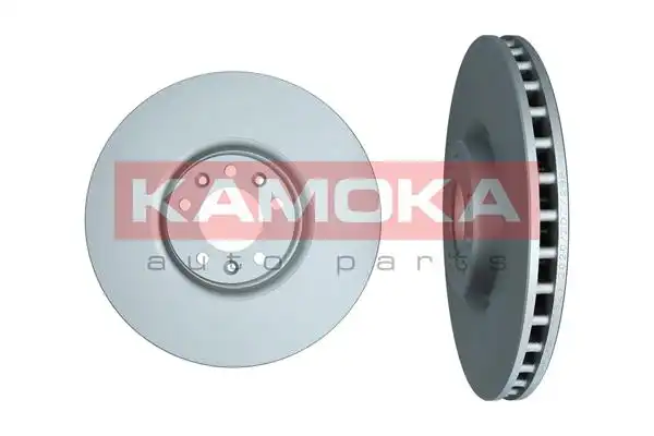 KAMOKA 103623
