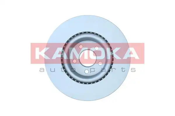 KAMOKA 103631