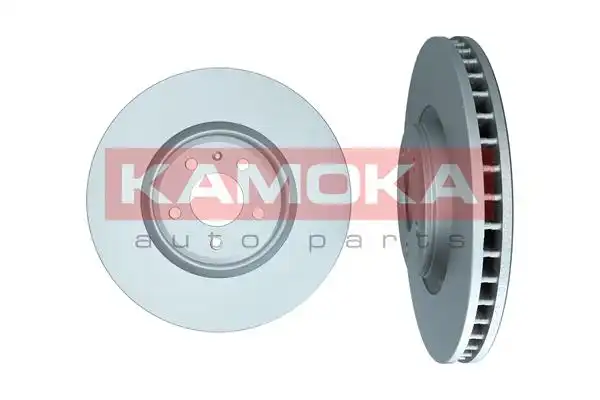 KAMOKA 103635