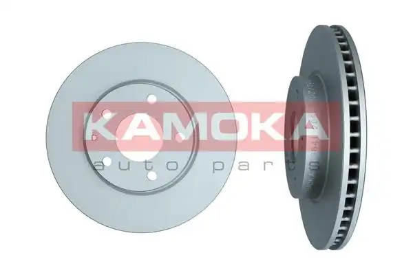 KAMOKA 103641