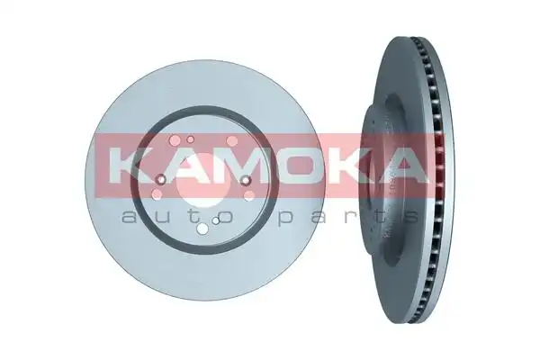 KAMOKA 103644