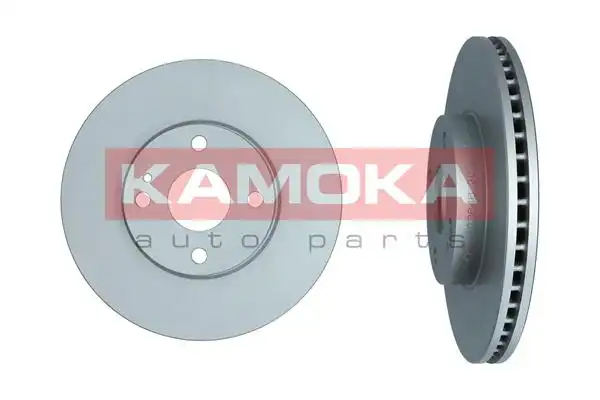 KAMOKA 103646