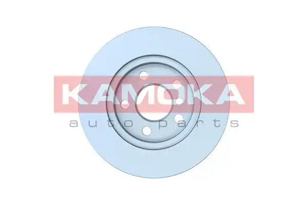 KAMOKA 103648