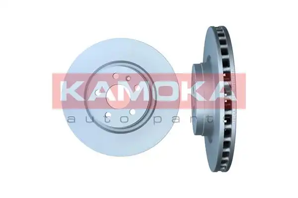 KAMOKA 103649