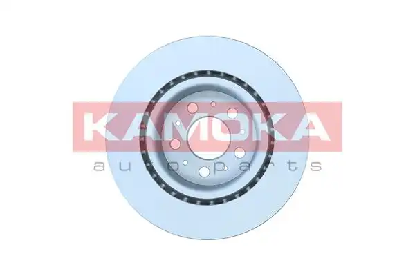 KAMOKA 103652