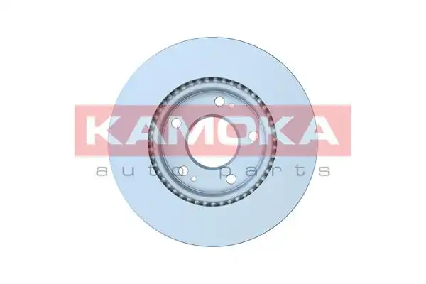 KAMOKA 103657