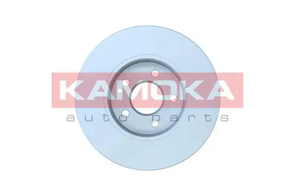 KAMOKA 103661