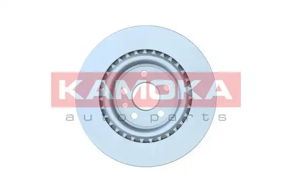 KAMOKA 103664