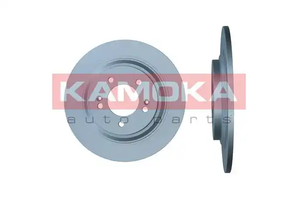 KAMOKA 103666