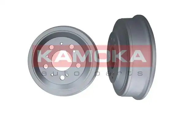 KAMOKA 104001