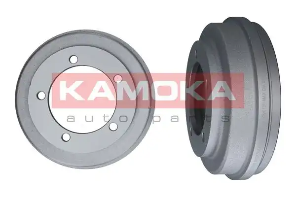 KAMOKA 104002