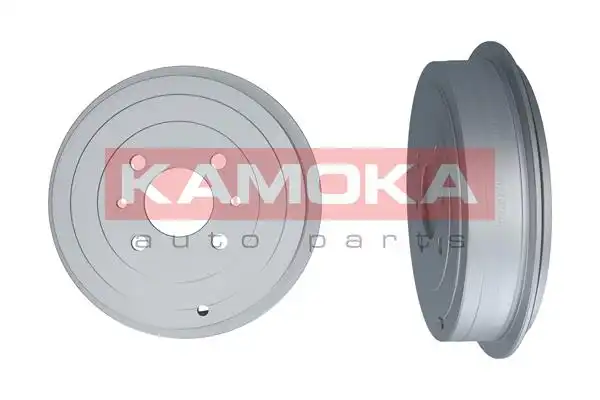 KAMOKA 104004