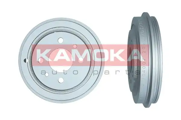 KAMOKA 104007