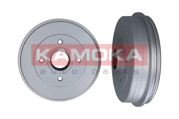 KAMOKA 104014