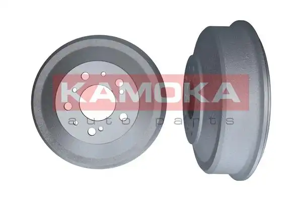 KAMOKA 104017