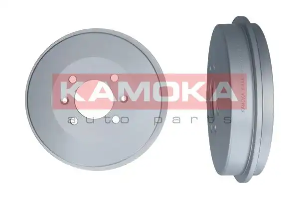 KAMOKA 104019