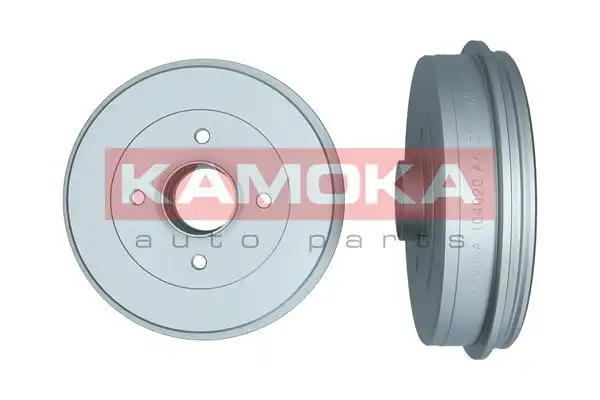 KAMOKA 104020