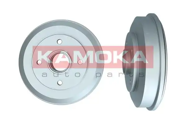KAMOKA 104023