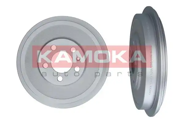 KAMOKA 104024