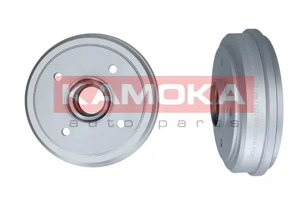 KAMOKA 104027