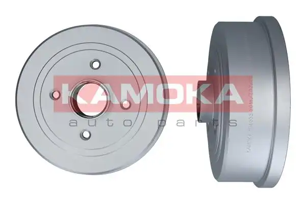 KAMOKA 104033