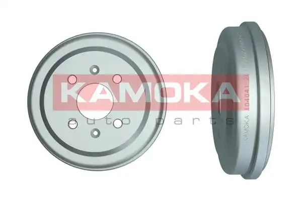 KAMOKA 104041