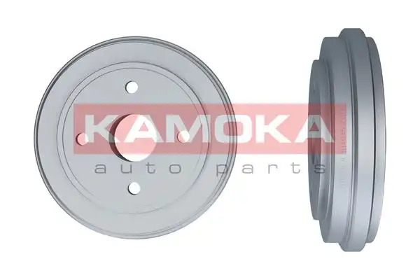 KAMOKA 104046