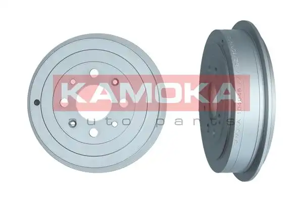 KAMOKA 104048