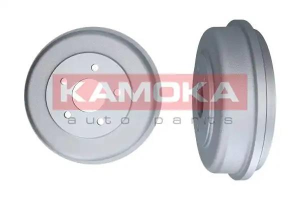 KAMOKA 104052