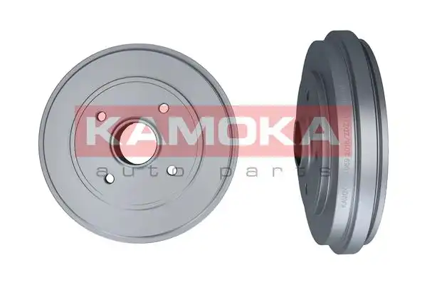 KAMOKA 104059
