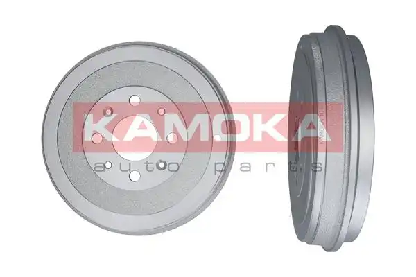 KAMOKA 104060
