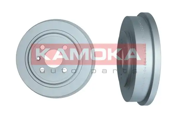 KAMOKA 104064