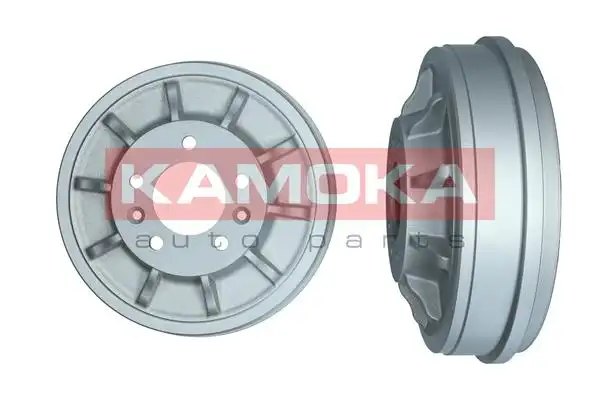 KAMOKA 104065