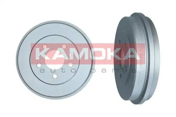 KAMOKA 104068