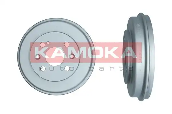 KAMOKA 104069