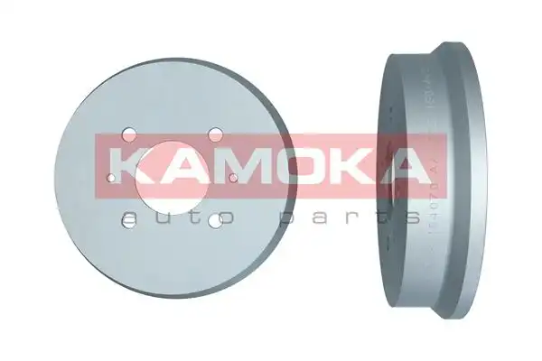 KAMOKA 104070
