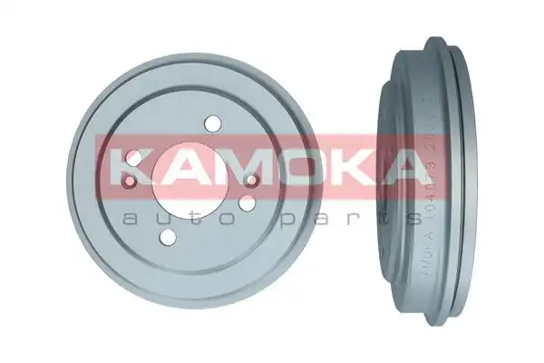 KAMOKA 104073