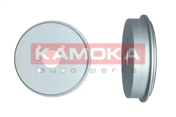KAMOKA 104074