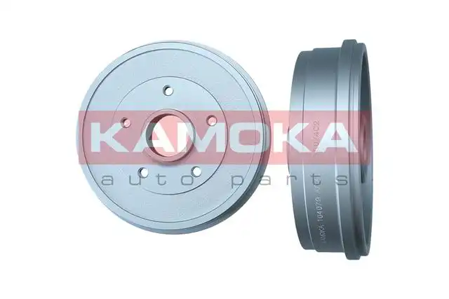 KAMOKA 104079