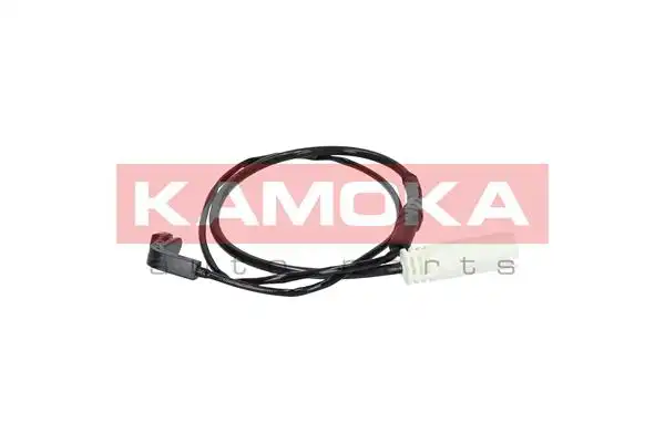 KAMOKA 105004