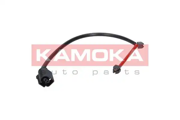 KAMOKA 105019