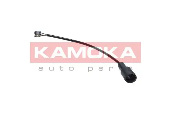 KAMOKA 105022