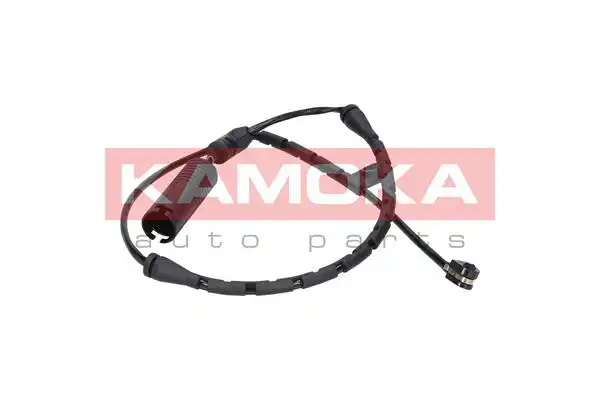 KAMOKA 105029