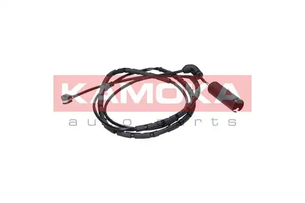 KAMOKA 105030
