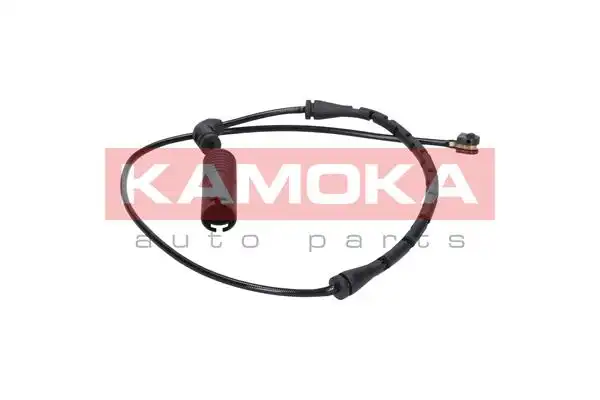 KAMOKA 105033